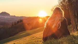 20 ����������� ��������� ��������� �����������